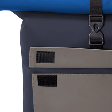 Ucon Acrobatics Jasper Medium Lotus Rolltop - Rucksack 16'' 45 cm (dark navy / dark grey) - Markenkoffer