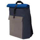 Ucon Acrobatics Jasper Medium Lotus Rolltop - Rucksack 16'' 45 cm (dark navy / dark grey) - Markenkoffer