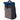 Ucon Acrobatics Jasper Medium Lotus Rolltop - Rucksack 16'' 45 cm (dark navy / dark grey) - Markenkoffer