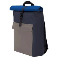 Ucon Acrobatics Jasper Medium Lotus Rolltop - Rucksack 16'' 45 cm (dark navy / dark grey) - Markenkoffer
