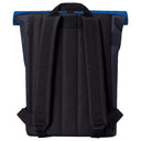 Ucon Acrobatics Jasper Medium Lotus Rolltop - Rucksack 16'' 45 cm (dark navy / dark grey) - Markenkoffer