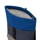 Ucon Acrobatics Jasper Medium Lotus Rolltop - Rucksack 16'' 45 cm (dark navy / dark grey) - Markenkoffer