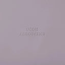 Ucon Acrobatics Jasper Medium Lotus Rolltop - Rucksack 16'' 45 cm (dusty lilac) - Markenkoffer