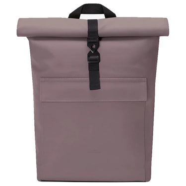 Ucon Acrobatics Jasper Medium Lotus Rolltop - Rucksack 16'' 45 cm (grape) - Markenkoffer