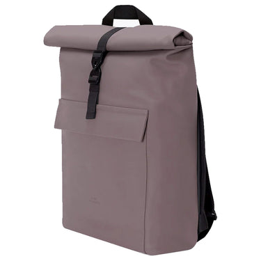 Ucon Acrobatics Jasper Medium Lotus Rolltop - Rucksack 16'' 45 cm (grape) - Markenkoffer