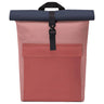 Ucon Acrobatics Jasper Medium Lotus Rolltop - Rucksack 16'' 45 cm (hibiscus - dark rose) - Markenkoffer