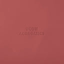 Ucon Acrobatics Jasper Medium Lotus Rolltop - Rucksack 16'' 45 cm (hibiscus - dark rose) - Markenkoffer