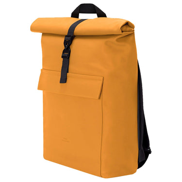 Ucon Acrobatics Jasper Medium Lotus Rolltop - Rucksack 16'' 45 cm (honey mustard) - Markenkoffer