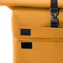 Ucon Acrobatics Jasper Medium Lotus Rolltop - Rucksack 16'' 45 cm (honey mustard) - Markenkoffer