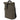Ucon Acrobatics Jasper Medium Lotus Rolltop - Rucksack 16'' 45 cm (olive) - Markenkoffer