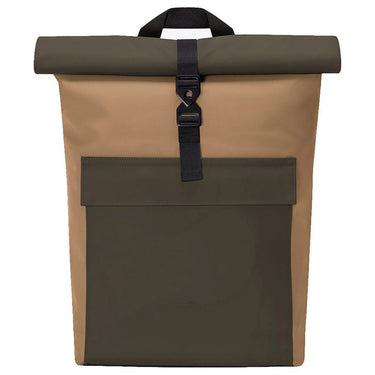 Ucon Acrobatics Jasper Medium Lotus Rolltop - Rucksack 16'' 45 cm (olive/almond) - Markenkoffer