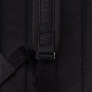 Ucon Acrobatics Jasper Medium Lotus Rolltop - Rucksack 16'' 45 cm (olive/almond) - Markenkoffer