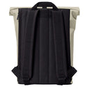 Ucon Acrobatics Jasper Medium Lotus Rolltop - Rucksack 16'' 45 cm (pastel green) - Ansicht 3