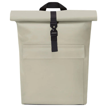 Ucon Acrobatics Jasper Medium Lotus Rolltop - Rucksack 16'' 45 cm (pastel green) - Markenkoffer
