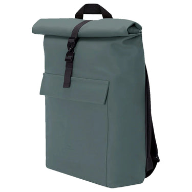 Ucon Acrobatics Jasper Medium Lotus Rolltop - Rucksack 16'' 45 cm (pine green) - Markenkoffer