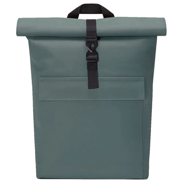 Ucon Acrobatics Jasper Medium Lotus Rolltop - Rucksack 16'' 45 cm (pine green) - Markenkoffer