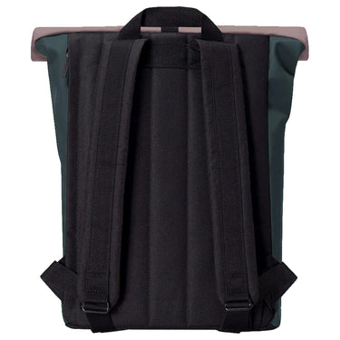 Ucon Acrobatics Jasper Medium Lotus Rolltop - Rucksack 16'' 45 cm (pine green / forest) - Markenkoffer