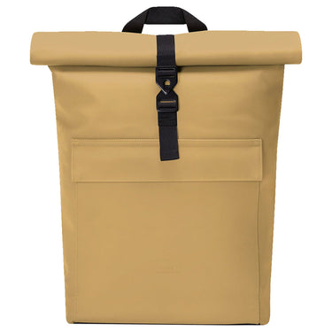 Ucon Acrobatics Jasper Medium Lotus Rolltop - Rucksack 16'' 45 cm (prairie sand) - Markenkoffer