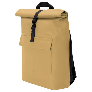 Ucon Acrobatics Jasper Medium Lotus Rolltop - Rucksack 16'' 45 cm (prairie sand) - Markenkoffer