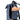 Ucon Acrobatics Jasper Medium Stealth Rolltop - Rucksack 16'' 45 cm (steel blue) - Markenkoffer