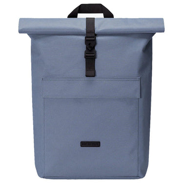 Ucon Acrobatics Jasper Medium Stealth Rolltop - Rucksack 16'' 45 cm (steel blue) - Markenkoffer