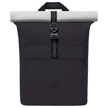 Ucon Acrobatics Jasper Mini Aloe Rolltop - Rucksack 16'' 42 cm (black) - Markenkoffer