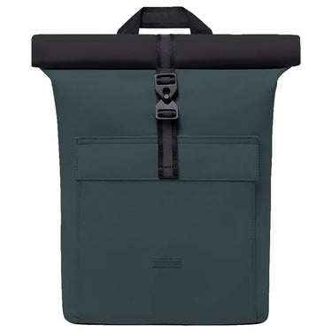 Ucon Acrobatics Jasper Mini Aloe Rolltop - Rucksack 16'' 42 cm (forest) - Markenkoffer