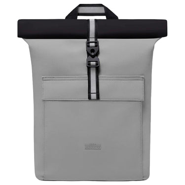 Ucon Acrobatics Jasper Mini Aloe Rolltop - Rucksack 16'' 42 cm (light grey) - Markenkoffer
