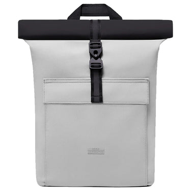 Ucon Acrobatics Jasper Mini Aloe Rolltop - Rucksack 16'' 42 cm (light grey) - Markenkoffer