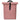 Ucon Acrobatics Jasper Mini Lotus Rolltop - Rucksack 16'' 42 cm (dark rose) - Markenkoffer
