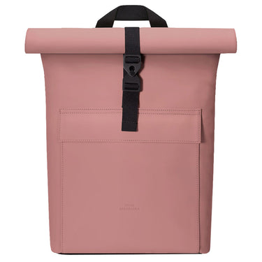 Ucon Acrobatics Jasper Mini Lotus Rolltop - Rucksack 16'' 42 cm (dark rose) - Markenkoffer