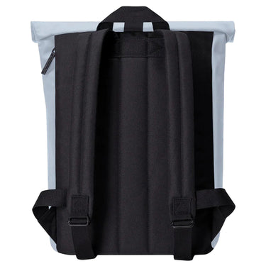 Ucon Acrobatics Jasper Mini Lotus Rolltop - Rucksack 16'' 42 cm (fog blue) - Markenkoffer