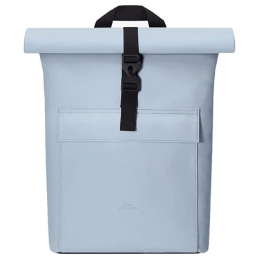 Ucon Acrobatics Jasper Mini Lotus Rolltop - Rucksack 16'' 42 cm (fog blue) - Markenkoffer