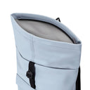 Ucon Acrobatics Jasper Mini Lotus Rolltop - Rucksack 16'' 42 cm (fog blue) - Markenkoffer