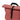 Ucon Acrobatics Jasper Mini Lotus Rolltop - Rucksack 16'' 42 cm (hibiscus) - Markenkoffer