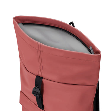 Ucon Acrobatics Jasper Mini Lotus Rolltop - Rucksack 16'' 42 cm (hibiscus) - Markenkoffer