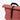 Ucon Acrobatics Jasper Mini Lotus Rolltop - Rucksack 16'' 42 cm (hibiscus) - Markenkoffer