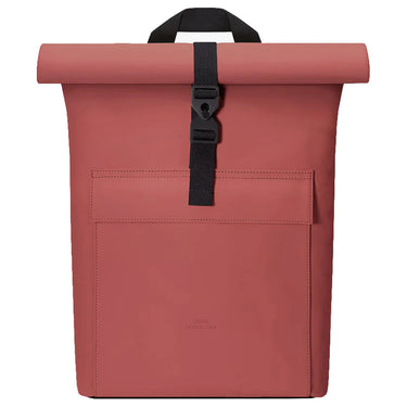 Ucon Acrobatics Jasper Mini Lotus Rolltop - Rucksack 16'' 42 cm (hibiscus) - Markenkoffer