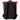 Ucon Acrobatics Jasper Mini Lotus Rolltop - Rucksack 16'' 42 cm (hibiscus) - Markenkoffer
