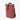 Ucon Acrobatics Jasper Mini Lotus Rolltop - Rucksack 16'' 42 cm (hibiscus) - Markenkoffer