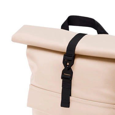 Ucon Acrobatics Jasper Mini Lotus Rolltop - Rucksack 16'' 42 cm (light apricot) - Ansicht 5