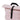 Ucon Acrobatics Jasper Mini Lotus Rolltop - Rucksack 16'' 42 cm (light rose) - Markenkoffer