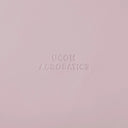 Ucon Acrobatics Jasper Mini Lotus Rolltop - Rucksack 16'' 42 cm (light rose) - Markenkoffer