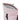 Ucon Acrobatics Jasper Mini Lotus Rolltop - Rucksack 16'' 42 cm (light rose) - Markenkoffer