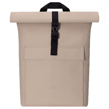 Ucon Acrobatics Jasper Mini Lotus Rolltop - Rucksack 16'' 42 cm (nude) - Markenkoffer