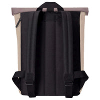 Ucon Acrobatics Jasper Mini Lotus Rolltop - Rucksack 16'' 42 cm (nude - light apricot) - Ansicht 3