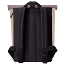 Ucon Acrobatics Jasper Mini Lotus Rolltop - Rucksack 16'' 42 cm (nude - light apricot) - Markenkoffer