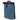 Ucon Acrobatics Jasper Mini Lotus Rolltop - Rucksack 16'' 42 cm (petrol - black) - Markenkoffer