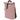 Ucon Acrobatics Jasper Mini Lotus Rolltop - Rucksack 16'' 42 cm (rose) - Markenkoffer