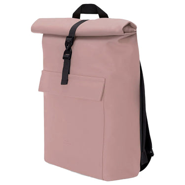 Ucon Acrobatics Jasper Mini Lotus Rolltop - Rucksack 16'' 42 cm (rose) - Markenkoffer